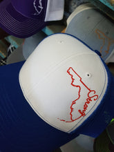 Specialty Florida Strong Hats