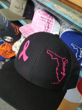 Specialty Florida Strong Hats